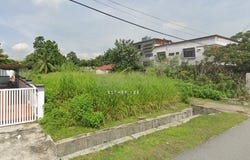 Setapak, Kuala Lumpur 53200