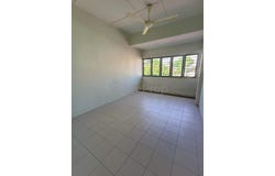 Laluan Perajurit 1, Ipoh, Perak 31400
