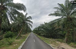 Kuala Selangor, Selangor 45800