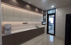 Semenyih, Selangor 43500