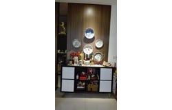 Jalan Kajang Perdana, Kajang, Selangor 41200