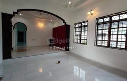 Buntong, Ipoh, Perak 30100