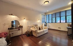 Bangsar, Bangsar, Kuala Lumpur 59100