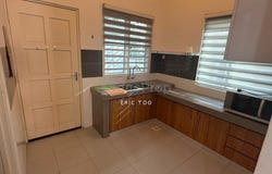 Sitiawan, Perak 32000