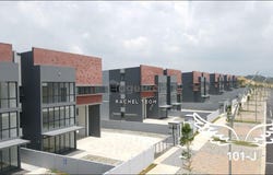 Sungai Buloh, Selangor