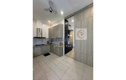 V, Klang, Selangor 42100