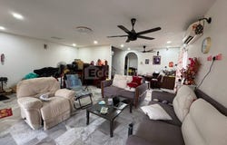 Bandar BUkit Tinggi, Klang, Selangor 41050