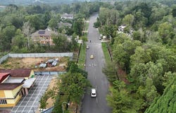 Semenyih, Selangor