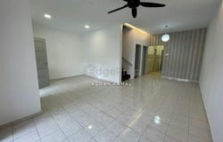 Jalan Kerongsang, Klang, Selangor 41200