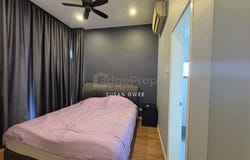 Off Jalan Kemuning Prima, Kemuning Utama, 42450, Selangor, Kota Kemuning, Selangor 42450
