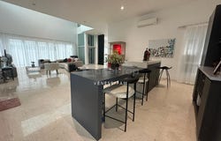 Batu 9 Cheras, Cheras, Selangor 43200