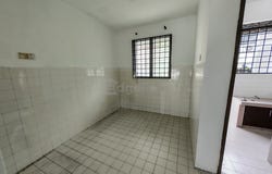Jalan Bahagia 30, Cheras, Cheras, Selangor 56100