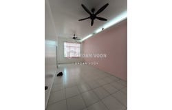 Jalan Sejahtera, Alma, Penang 14000