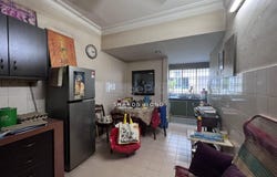 Cheras, Selangor 43200