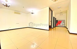 Jalan PJU 3/12, Tropicana, Selangor 47410
