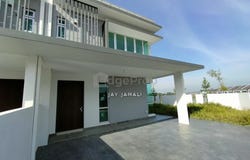 Sepang, Selangor 43900