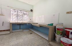 Jalan Sungai Keramat, Klang, Selangor 42100