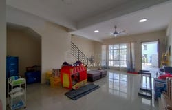 Rawang, Selangor 48300