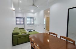 Kota Setar, Kedah 0