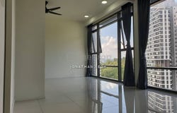 PERSIARAN MELATI KUARZA, Setapak, Kuala Lumpur 53100