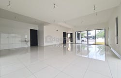 Kajang, Kajang, Selangor 43000