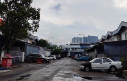Jalan 13/118B, Cheras, Kuala Lumpur 56000