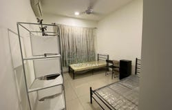 43500, Selangor, Kajang, Selangor 43000