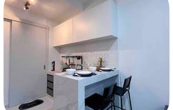 38, Jalan Indah 15/1, Taman Bukit Indah, Johor Bahru, Johor 81200