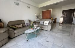 Jalan SS2/72, 47300, Selangor, Petaling Jaya, Selangor 47300