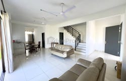 Kajang, Selangor 43000