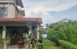 Shah Alam, Selangor 40150