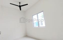 Jalan Kita Mekar, 43800 Dengkil, Selangor, Dengkil, Selangor 43800
