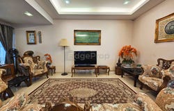 Jalan Putra Mahkota 7/2A, Subang Jaya, Selangor 47650