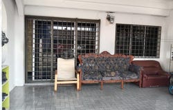 Cheras, Cheras, Selangor 43200