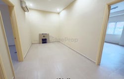 Shah Alam, Selangor 40460