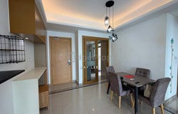 Johor Bahru, Johor 80300
