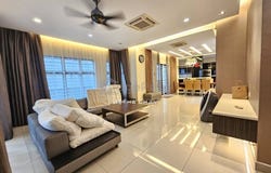 Jalan Prima 1B, Cheras, Kuala Lumpur 43200