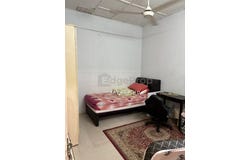 Petaling Jaya, Selangor 46350