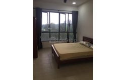 Jalan Pipit, Puchong, Selangor 47100