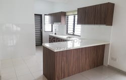 Semenyih, Semenyih, Selangor 43500