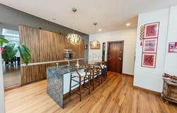 Bandar Kinrara 8, BK 8, Bandar Kinrara Puchong, Selangor 47180