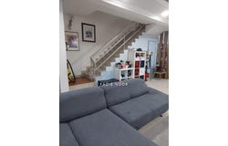 Jalan 15/5, Bangi, Selangor 43650