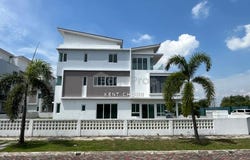 Dengkil, Selangor 47100
