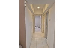 Jalan Api-Api 1, 52000, Kuala Lumpur, Kepong, Kuala Lumpur 52100