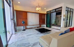 Masai, Johor 81750
