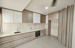 Jalan Sri Hartamas 1, Sri Hartamas, Sri Hartamas, Kuala Lumpur 50480
