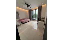 Semenyih, Semenyih, Selangor 43500