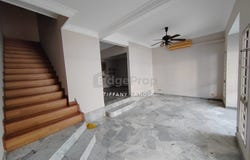 Jalan Desa 13, Rawang, Selangor 48000