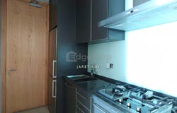 50490, Kuala Lumpur, Damansara Heights, Kuala Lumpur 50490