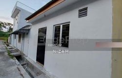Jalan Tasik Puteri, Rawang, Selangor 48300